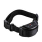 Dog Bark Collar - Automatic Training Device with Vibration and Sound