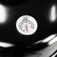 Wallaroo 3-in-1 Charcoal BBQ Smoker