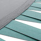 Kahuna Springless Trampoline Replacement Mat Round 10ft