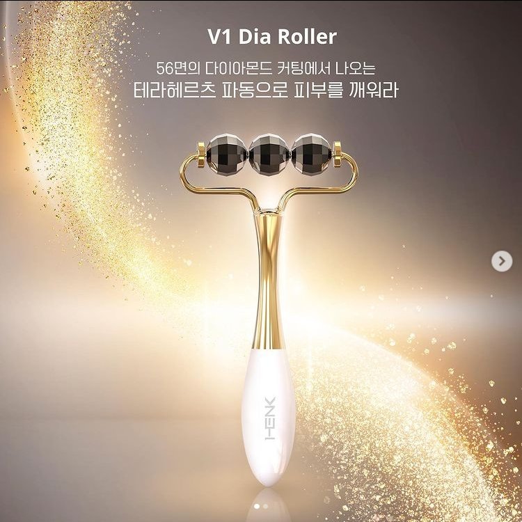 GIK PRP Collagen Essence Eye & Smile-Line/Neck Patch 5PCS - Mix