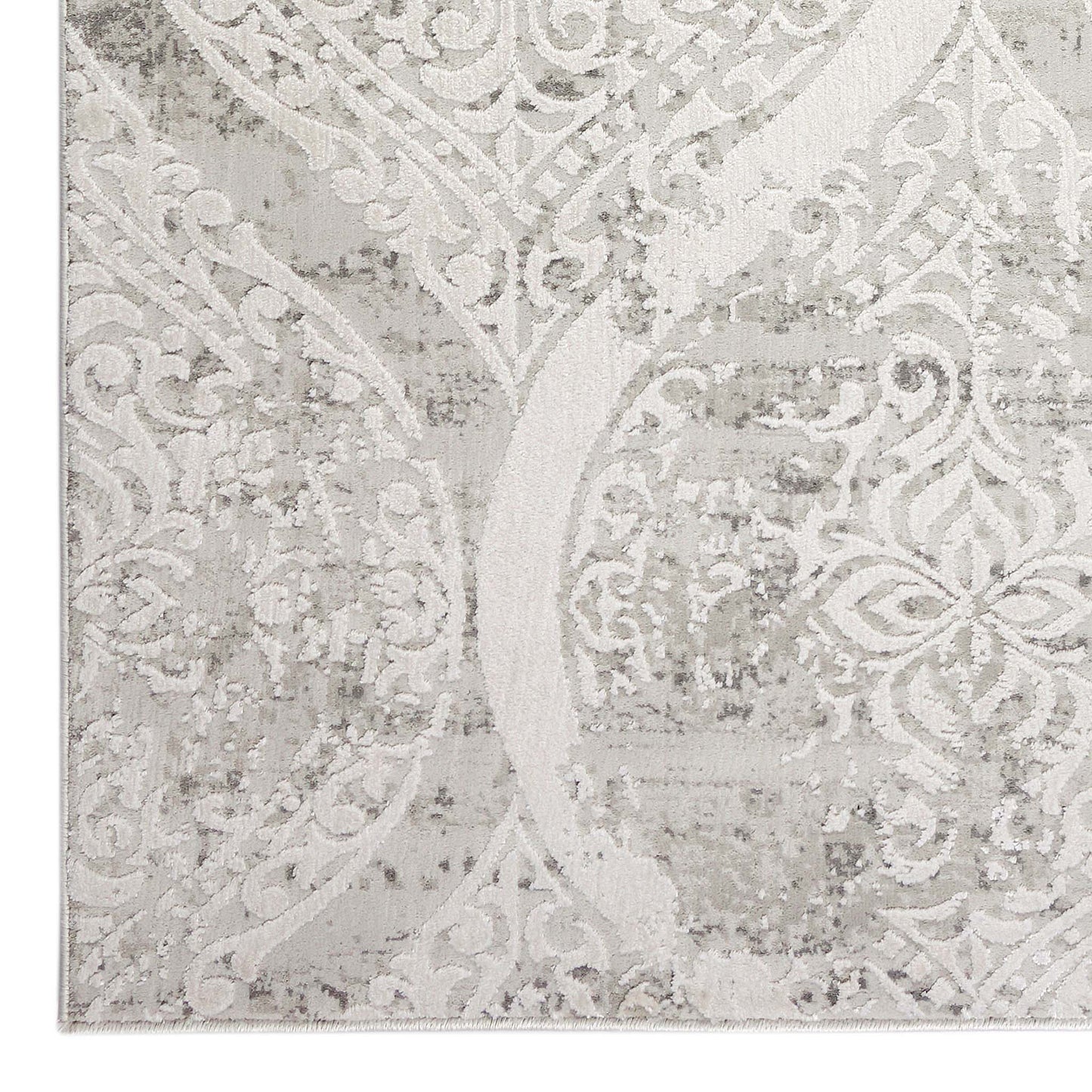 Astral Classic Rug - Pearl - 200x290