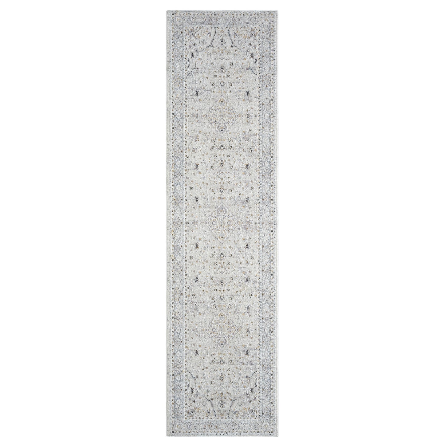 Amore Premium Rug - Multi - 240x330