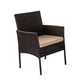 Bistro Set Dreamo Delightful 3 Piece