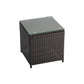 Bistro Set Dreamo Delightful 3 Piece