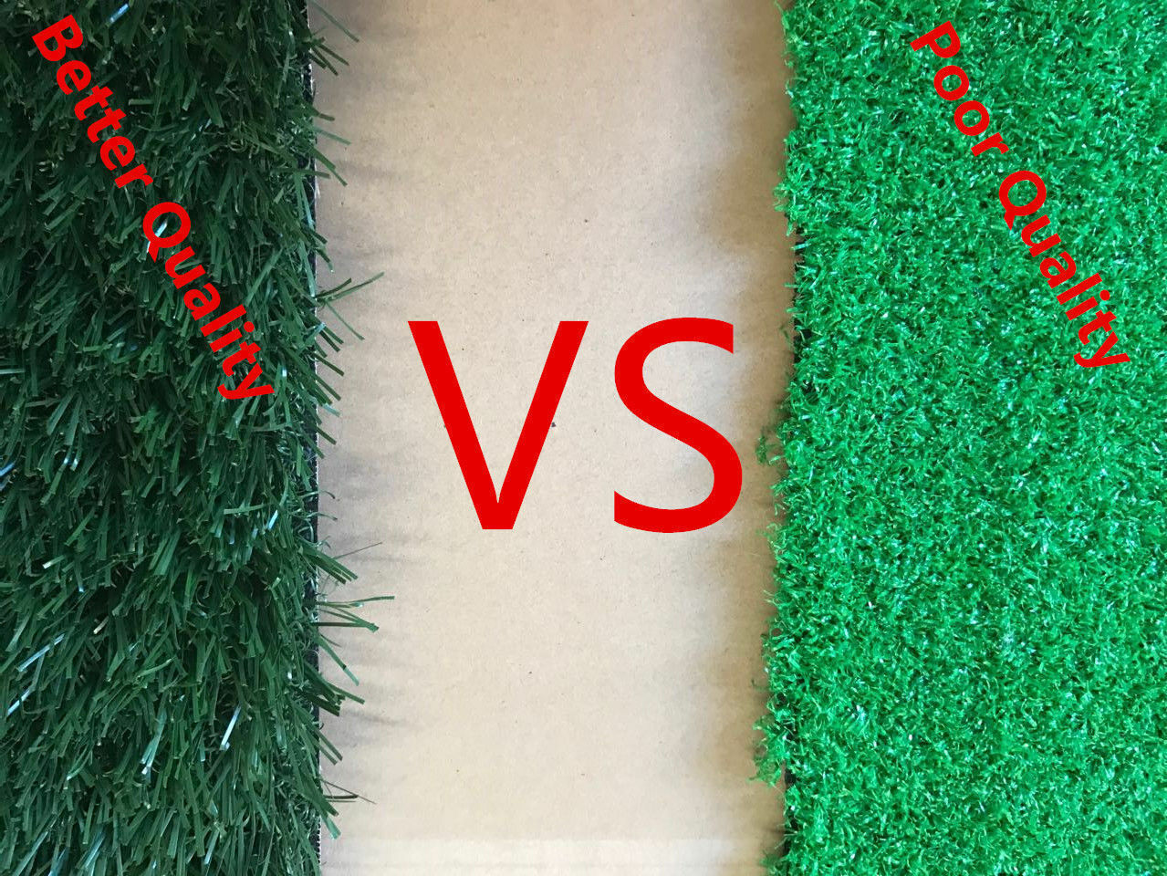 Grass Replacement 3x for Dog Potty Pad 71 x 46 cm