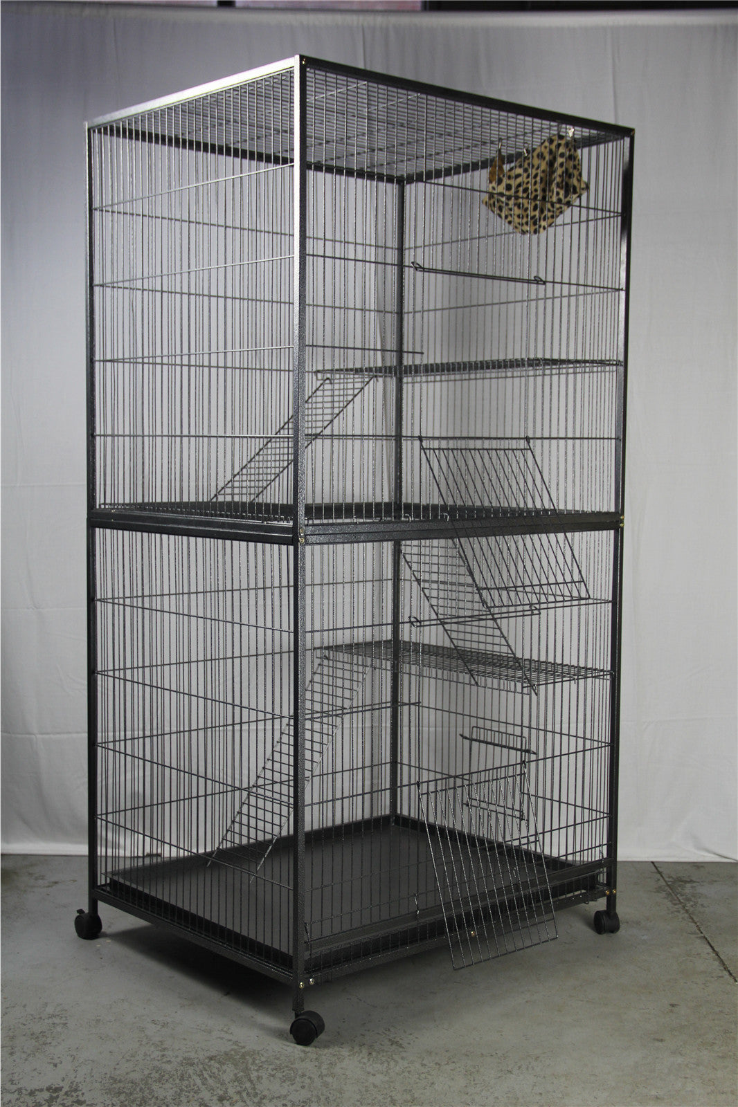 Aviary Cage Parrot Cat Ferret Hamster Rat Bird 180 cm