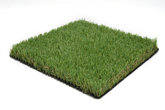 Artificial Grass Synthetic Turf 30mm 1mx6m Fake Turf Plastic Lawn