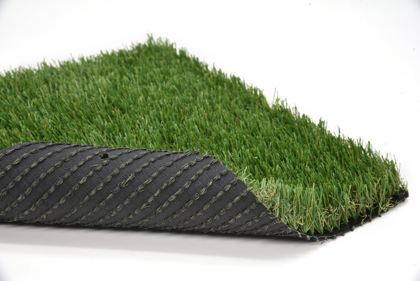 Artificial Grass Synthetic Turf 30mm 1mx6m Fake Turf Plastic Lawn