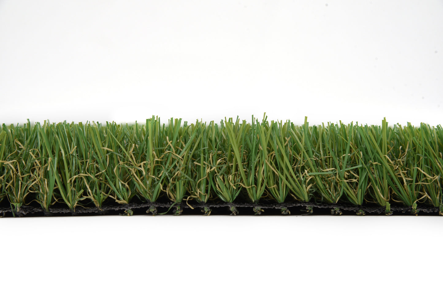 Artificial Grass Synthetic Turf 30mm 1mx8m Fake Turf Plastic Lawn