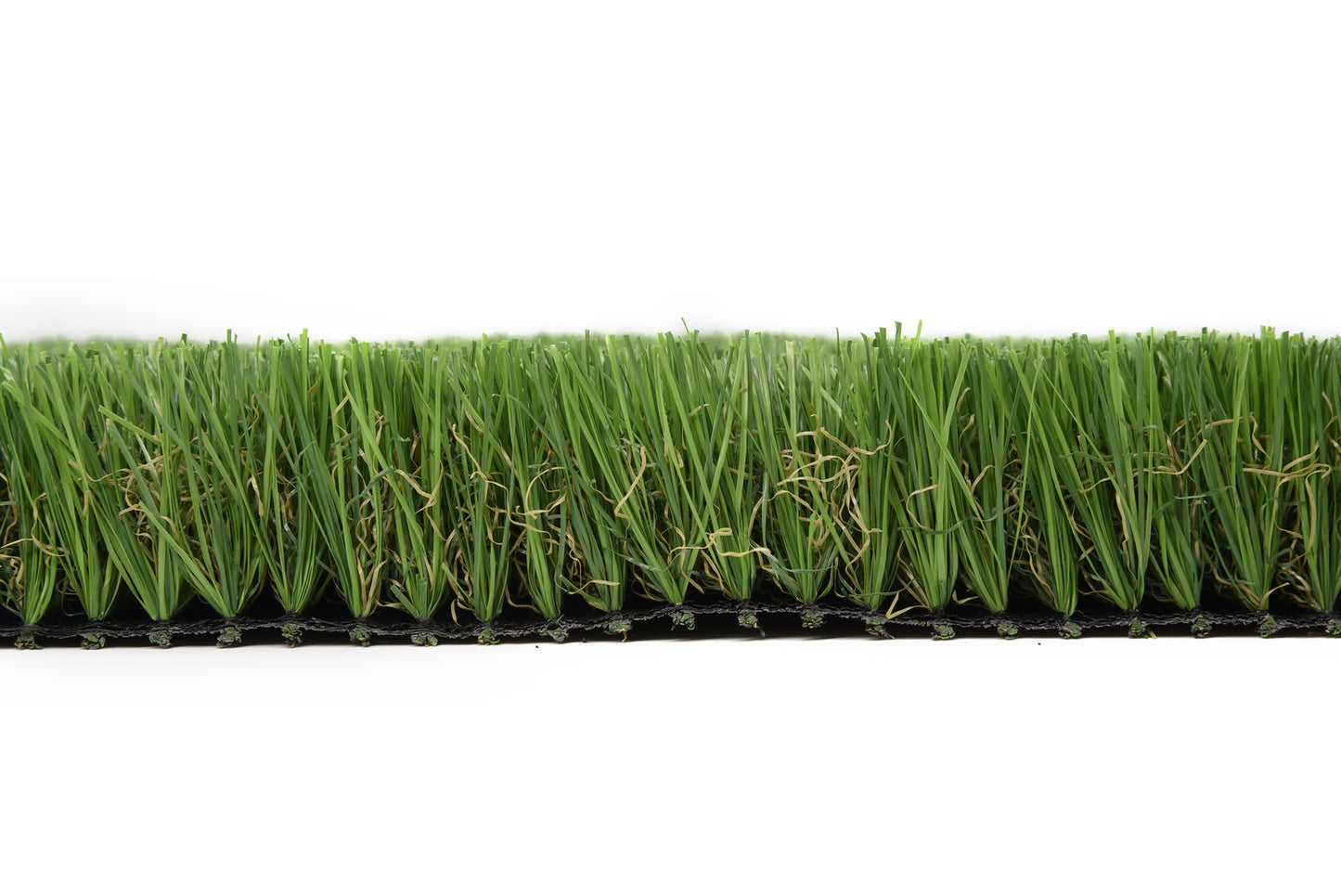 Artificial Grass Synthetic Turf 40mm 1mx5m Fake Turf Plastic Lawn