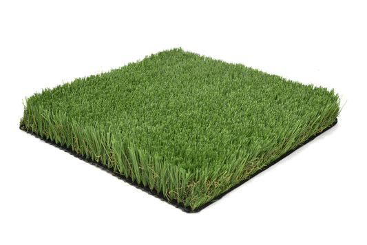 Artificial Grass Synthetic Turf 40mm 1mx7m Fake Turf Plastic Lawn