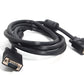 OXHORN CB-VGA-H20 VGA Cable 20m
