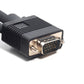 OXHORN CB-VGA-H20 VGA Cable 20m