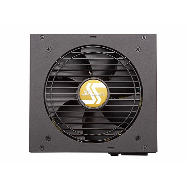 750W FOCUS Gold PSU (SSR-750FM)