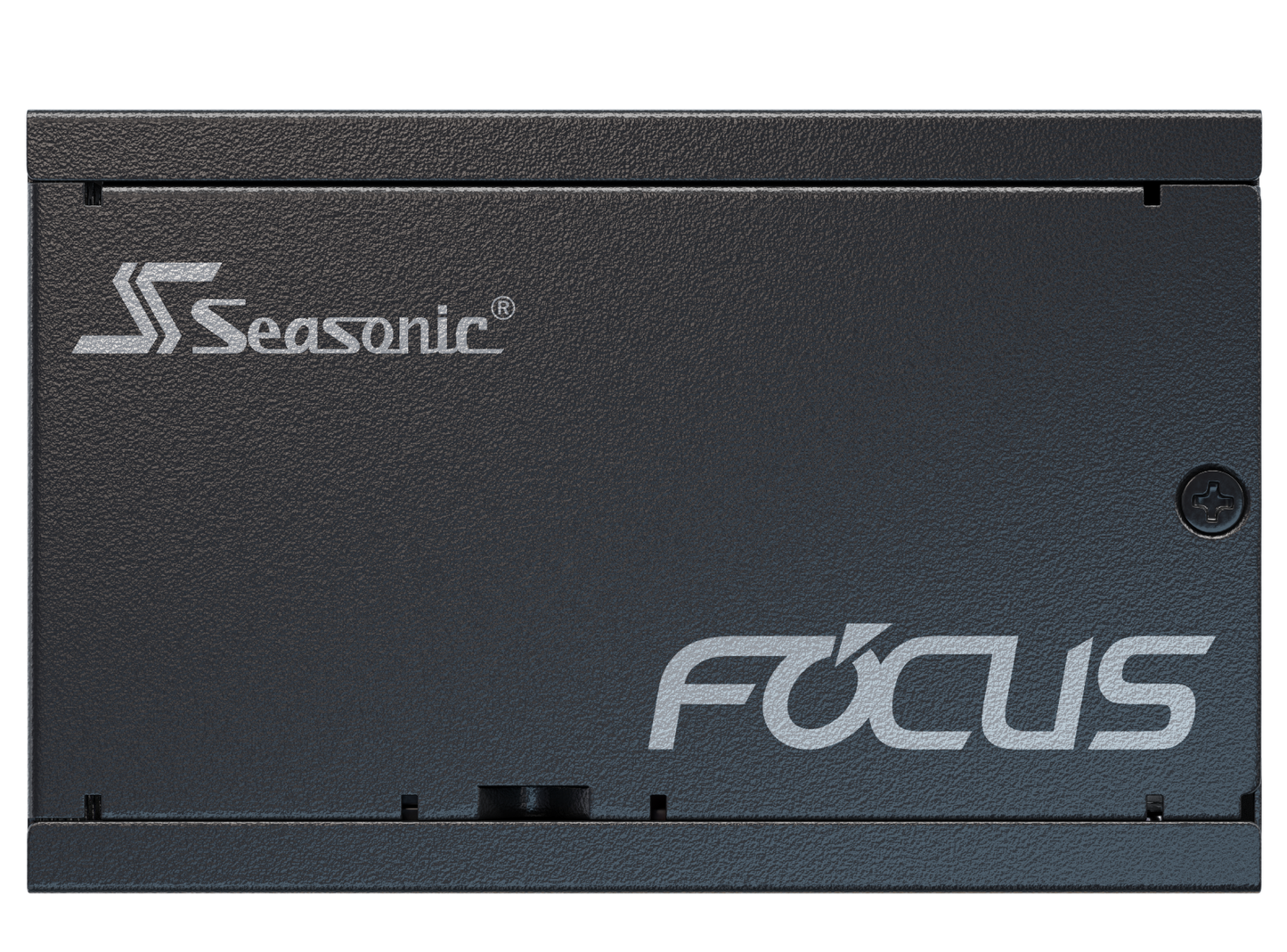 FOCUS SPX-750 750W Fully Modular PSU