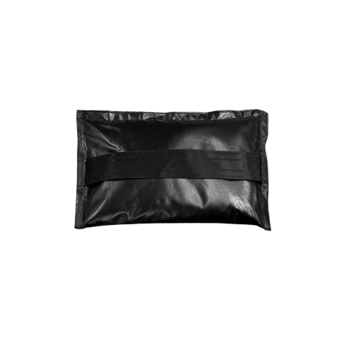 Show Shot Bags Weight Bag Sand Bag 15kg