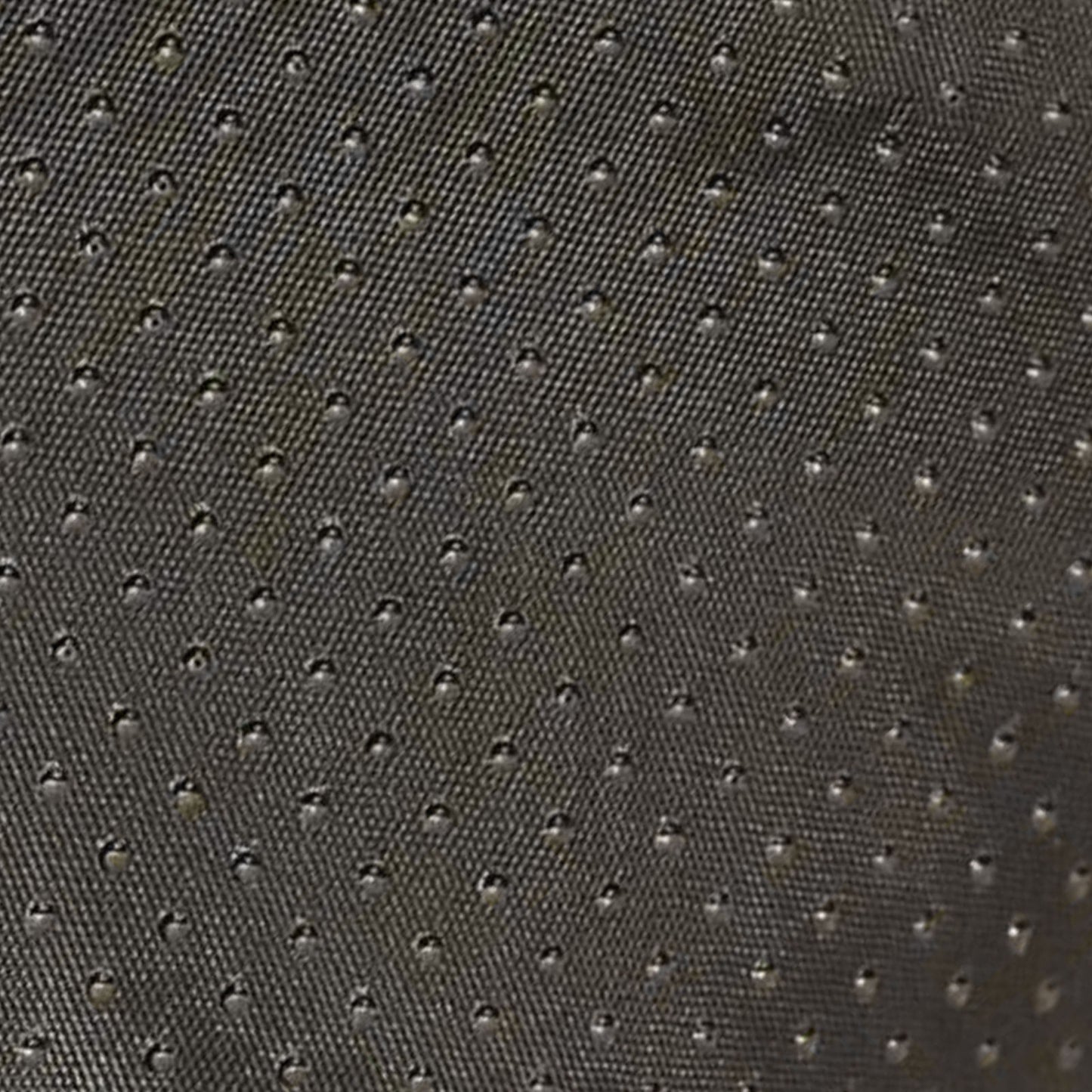 Pawfriends Dog Cat Pet Calming Bed Warm Soft Plush Round Nest Comfy Sleeping Cave 120cm