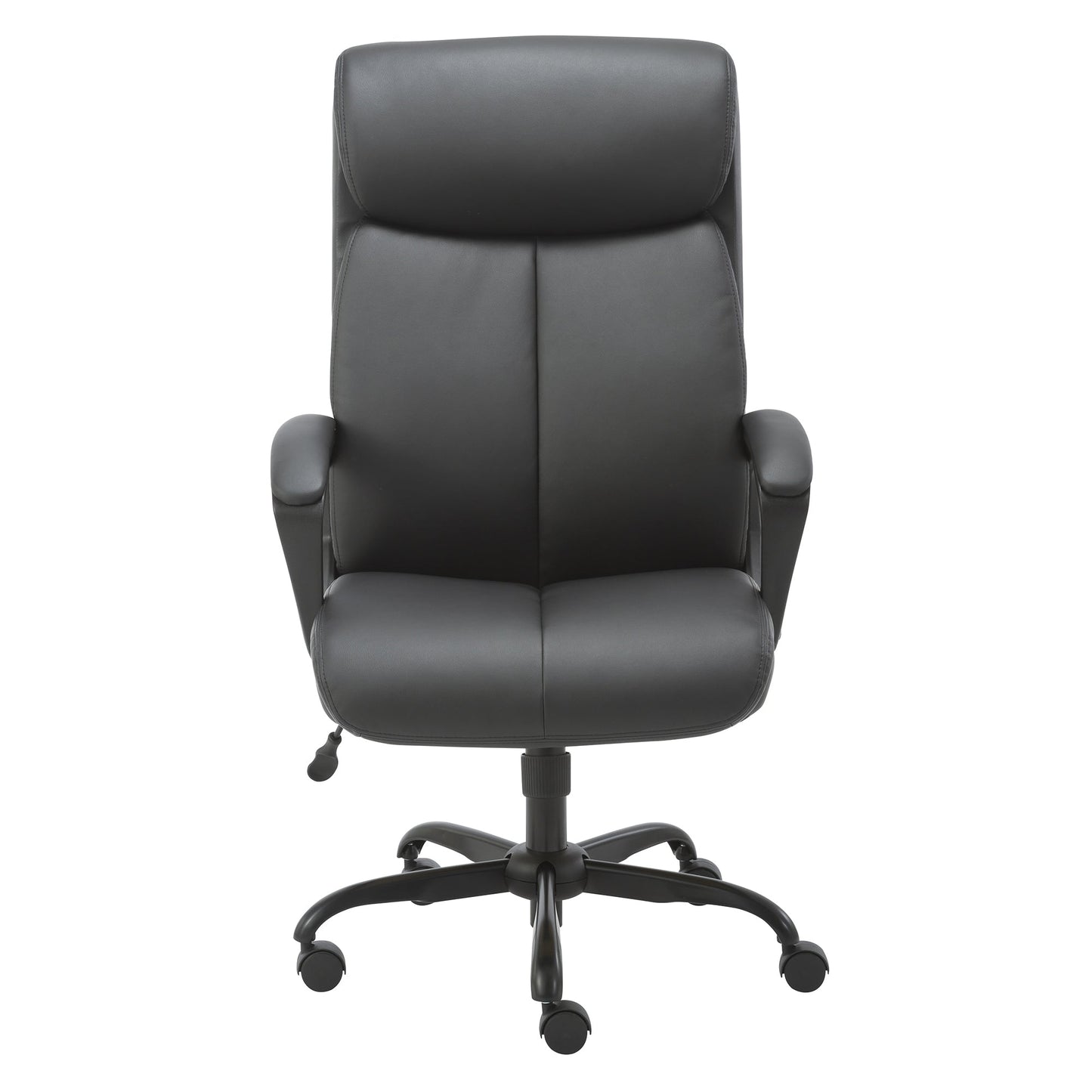 High-Back Office Chair Doux