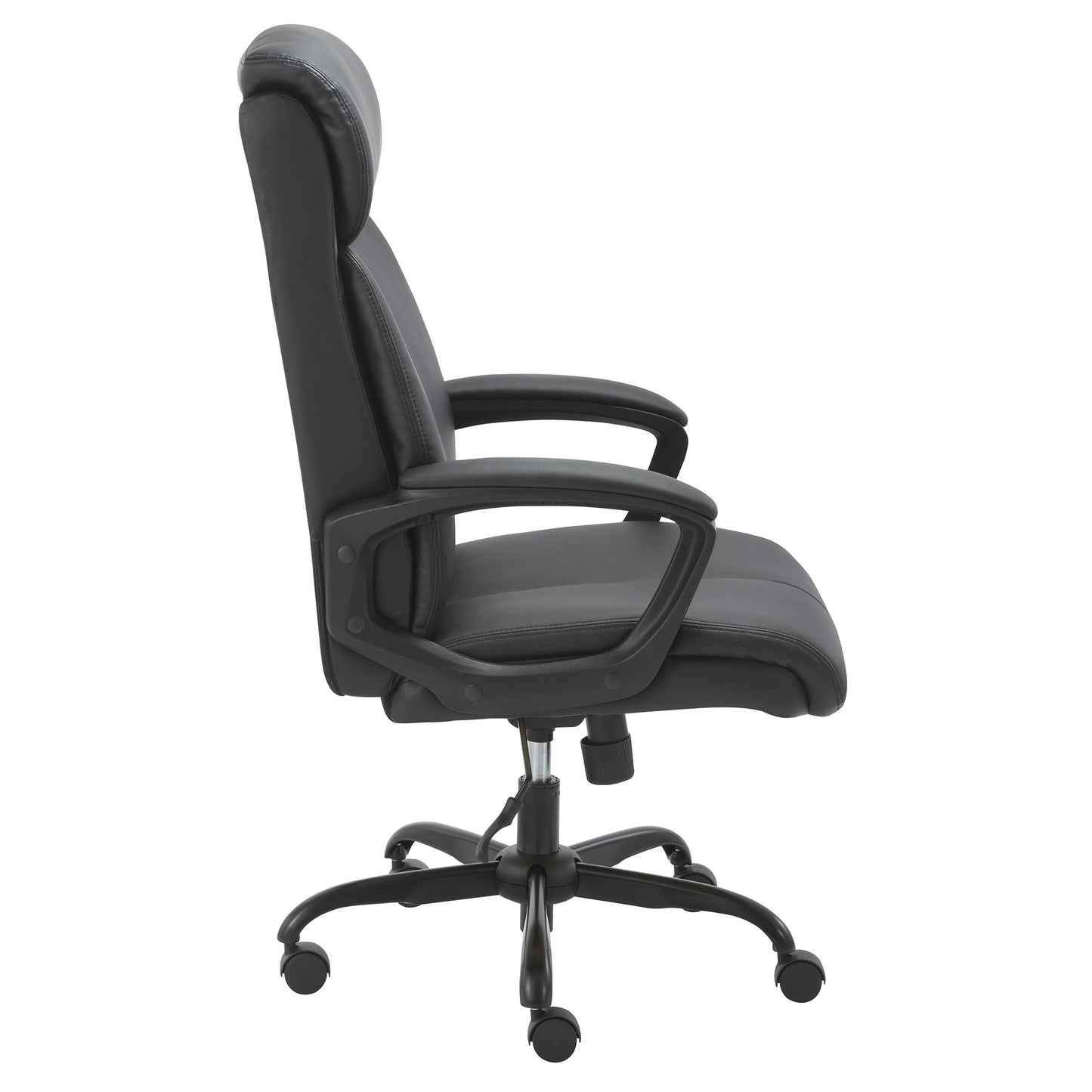 High-Back Office Chair Doux