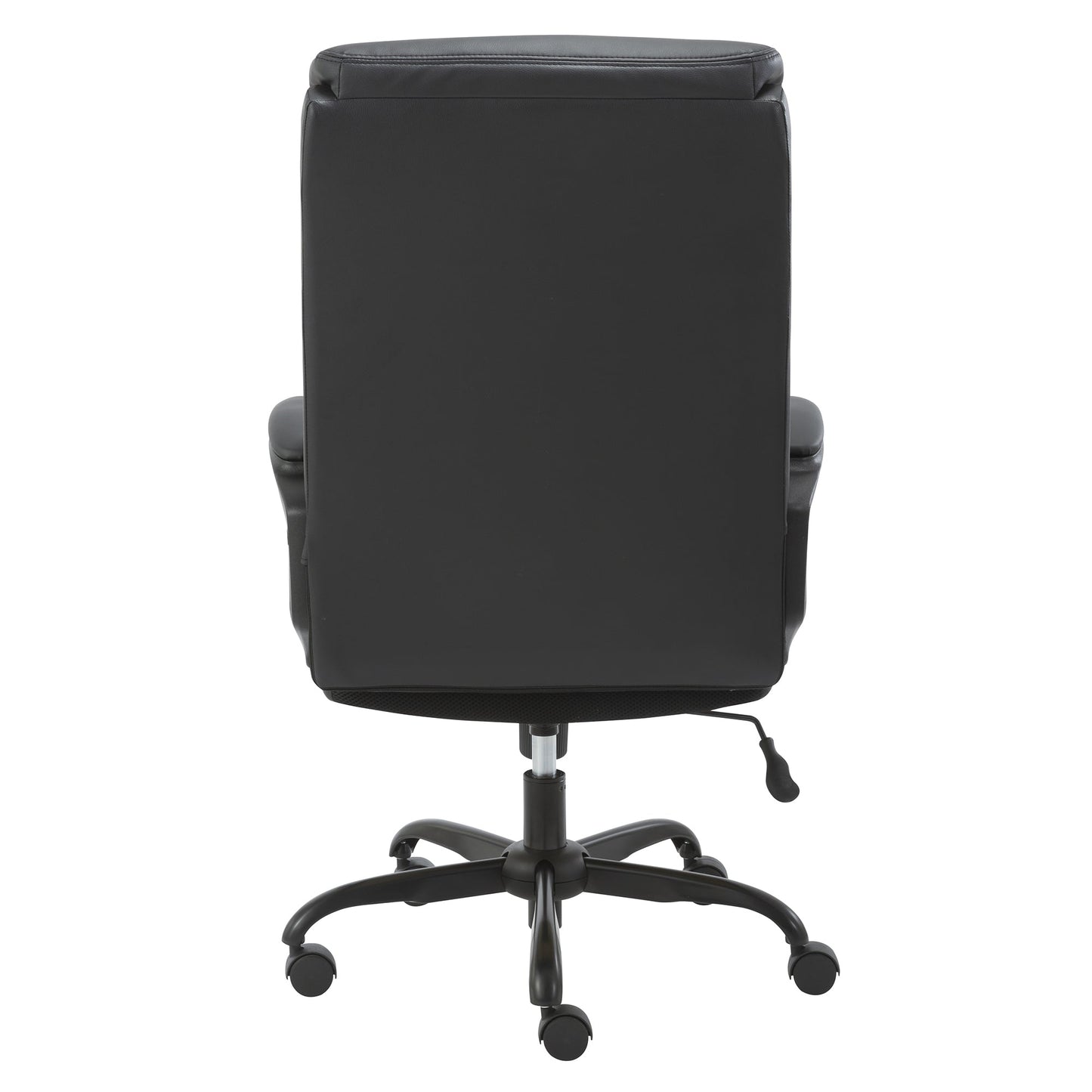 High-Back Office Chair Doux