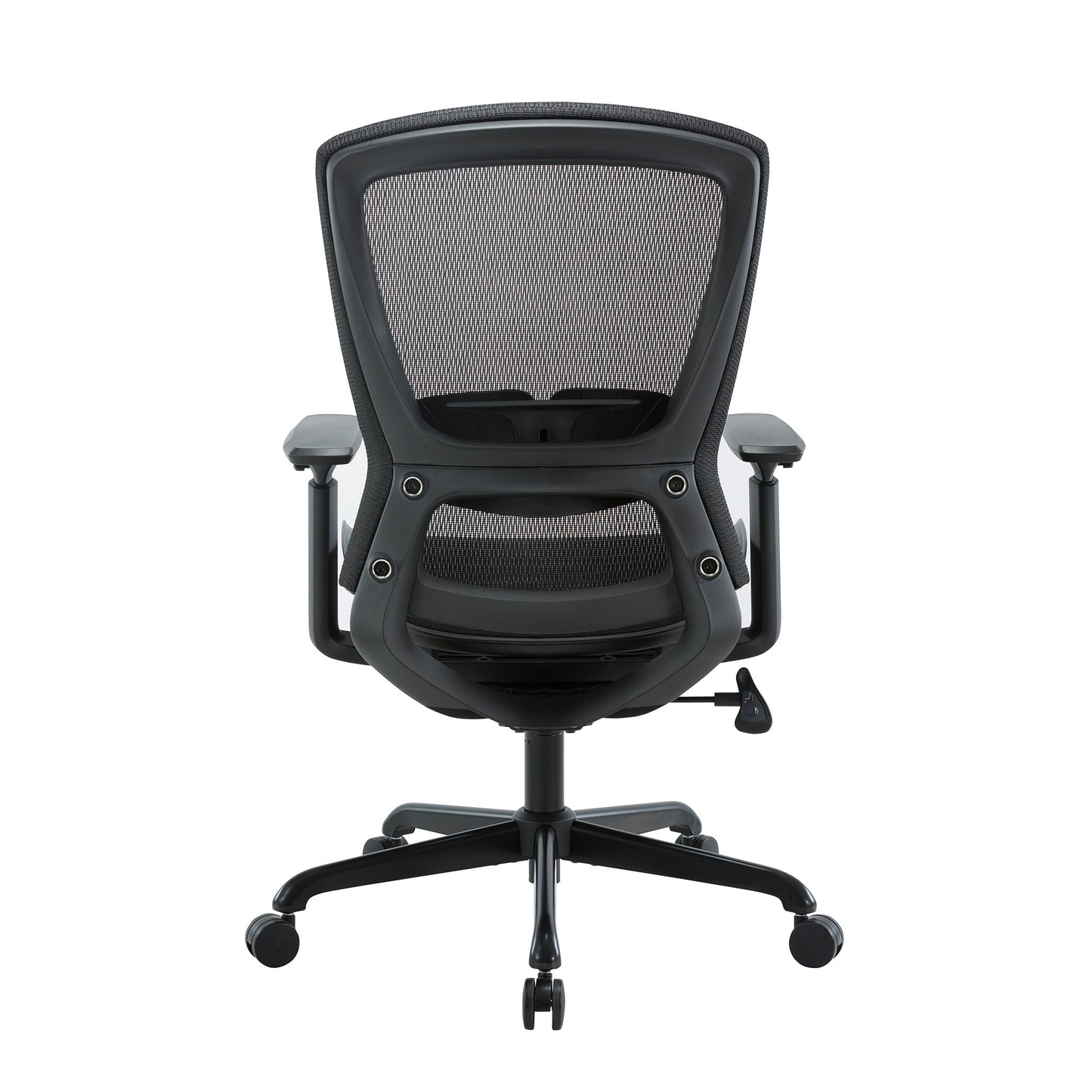 Office Task Chair Daisey Mesh Seat