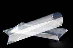 50 Pack Pillow Rectangle Shaped Gift Box - Wedding or Product Bomboniere Jewelry Gift Party Favor Candy Chocolate Soap Box