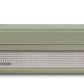 Crosley Voyager Sage - Bluetooth Portable Turntable