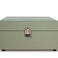 Crosley Voyager Sage - Bluetooth Portable Turntable
