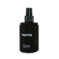 Kanto HD Performance Kit - Screen Cleaner, Microfibre Towel, 8K HDMI Cable, 2mtr