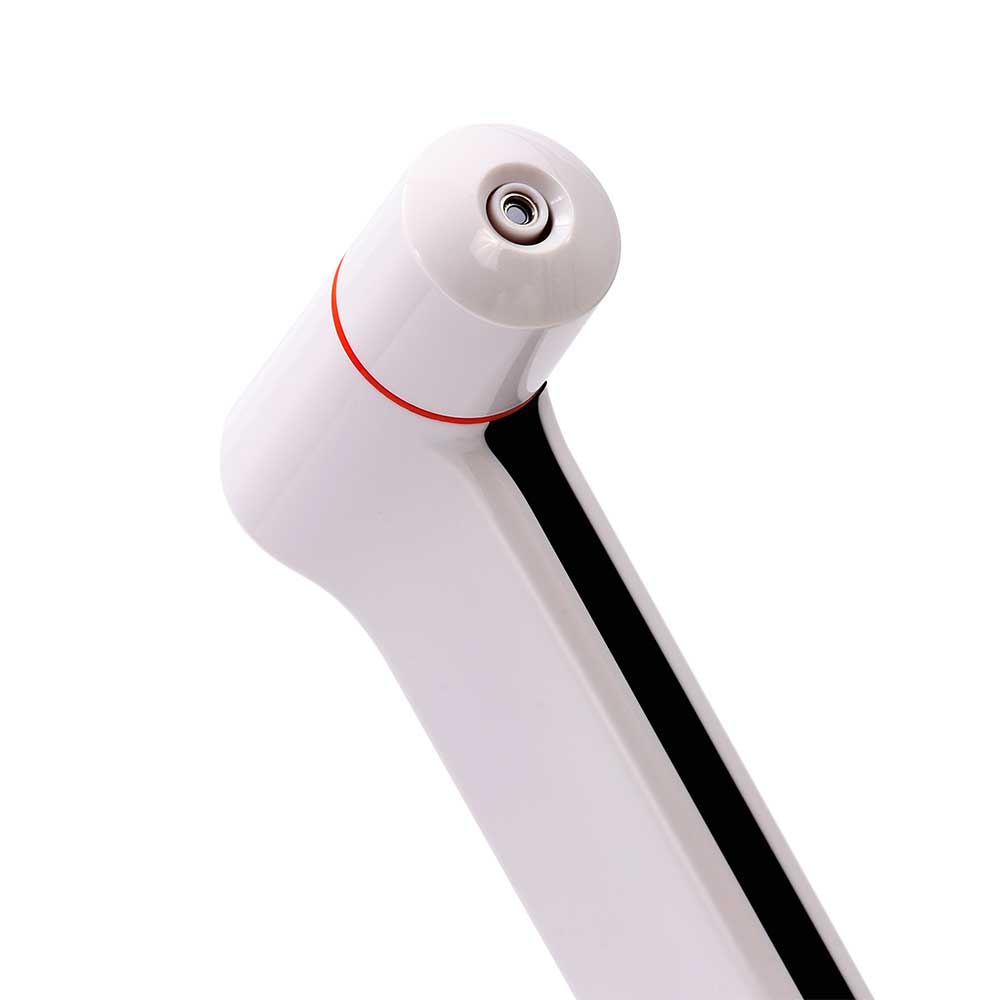 Infrared Forehead and Ear Thermometer MedSense TFE02