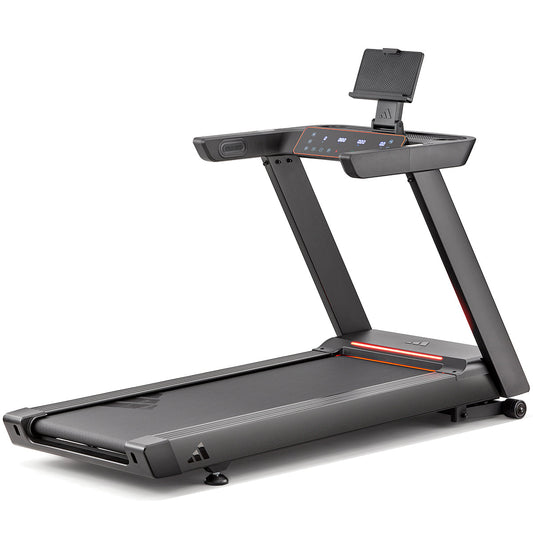 Adidas T-23 Treadmill