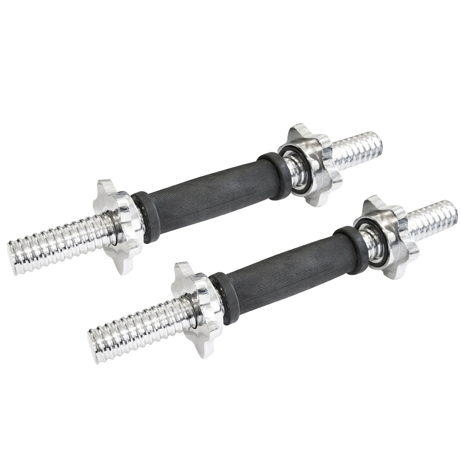 CORTEX Standard Dumbbell Handles (Pairs)