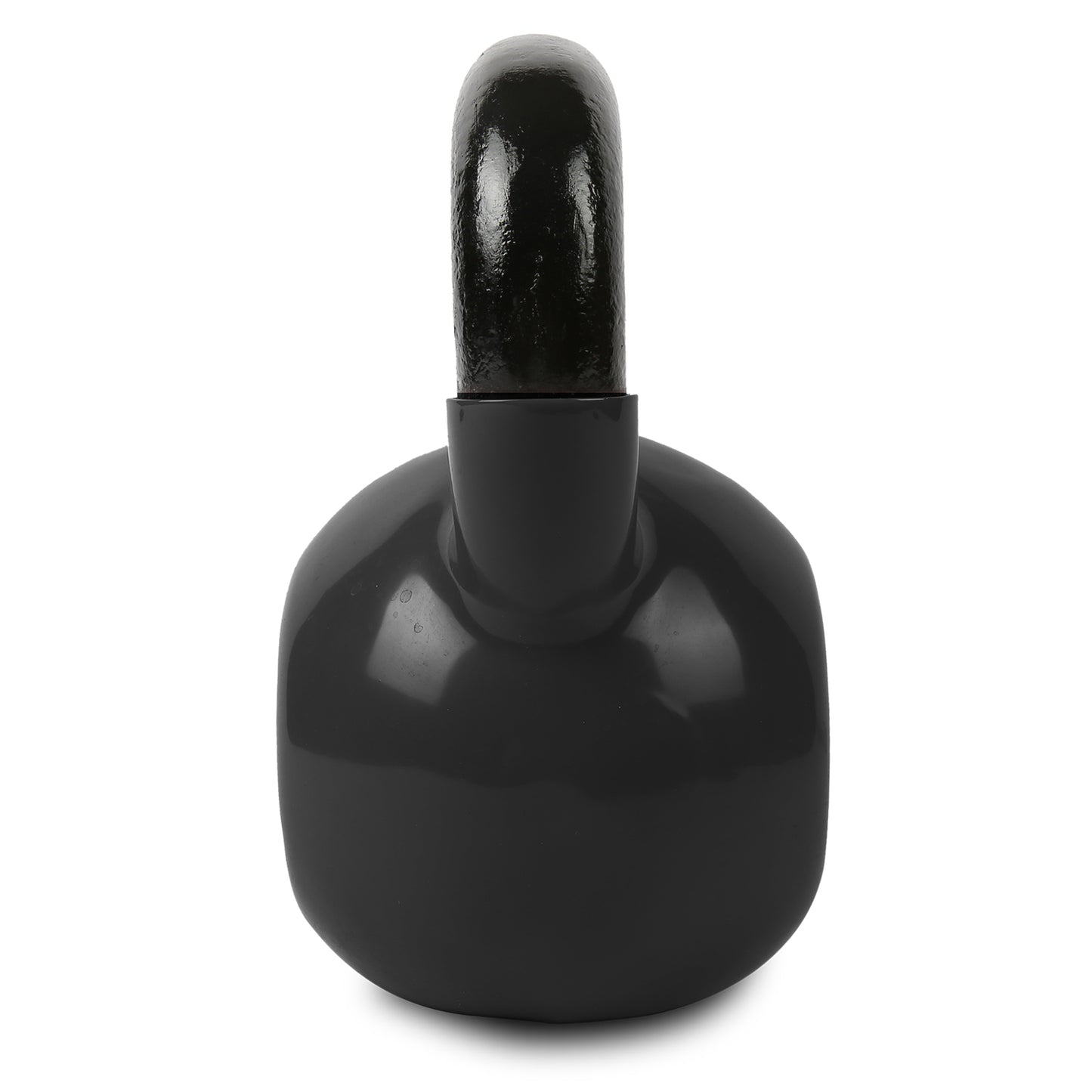 CORTEX 20kg Vinyl Kettlebell