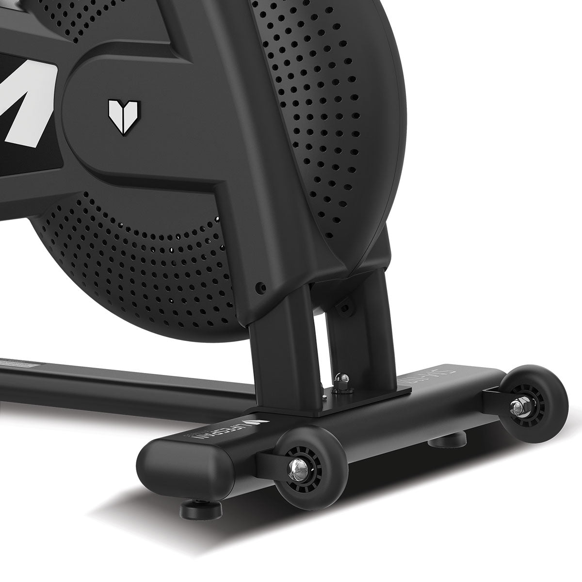 Lifespan Fitness SM-110 Magnetic Spin Bike