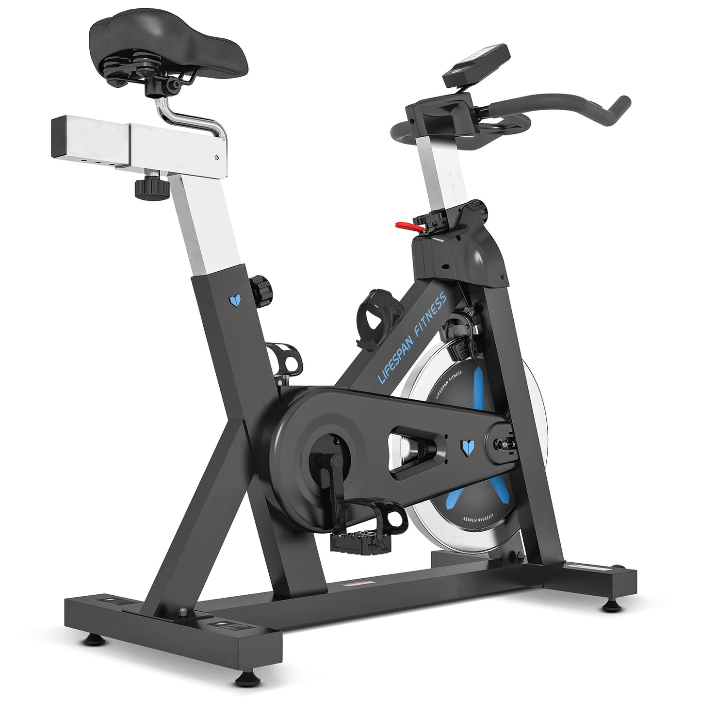 Lifespan Fitness SP-460 M2 Lifespan Fitness Spin Bike