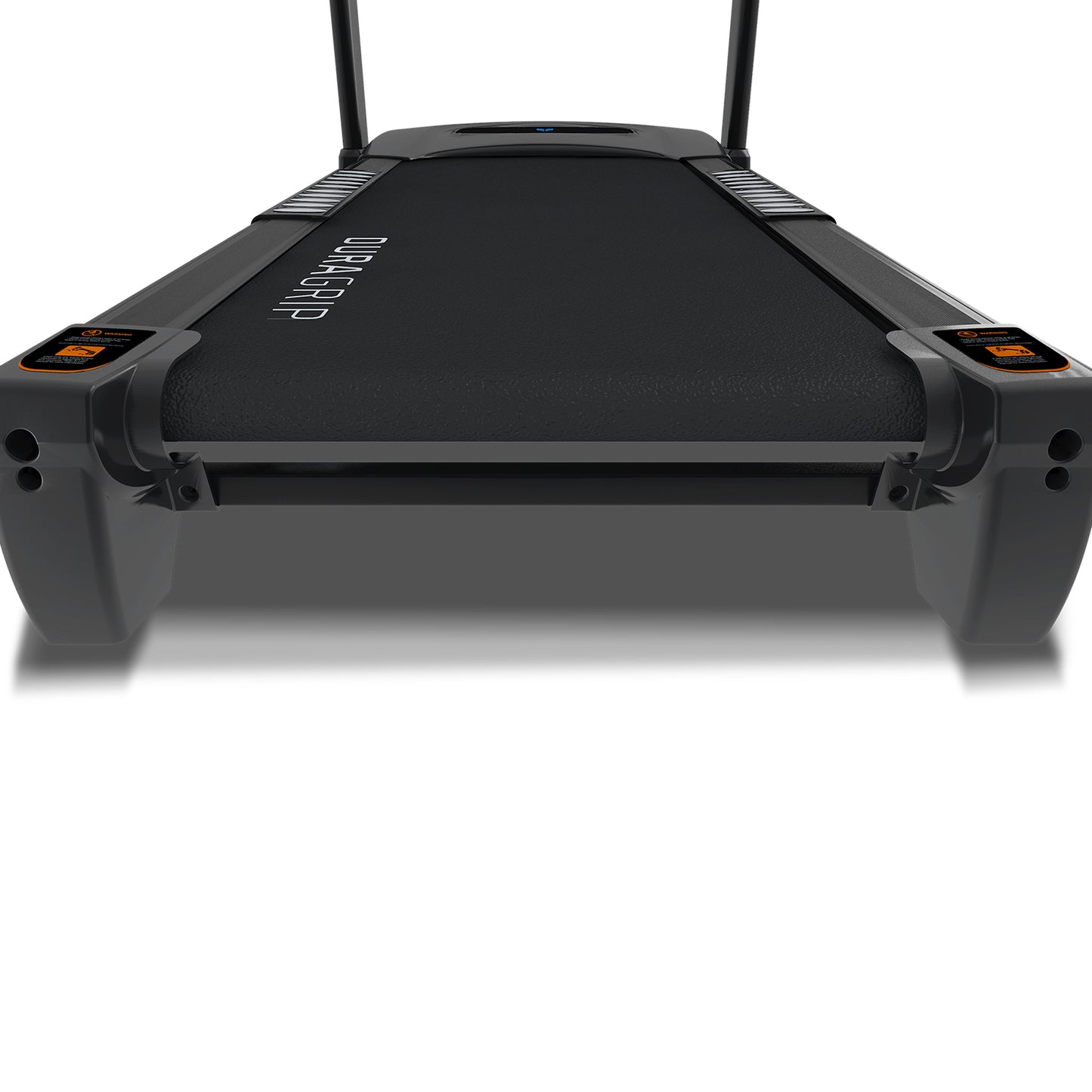 Lifespan Fitness Apex Treadmill