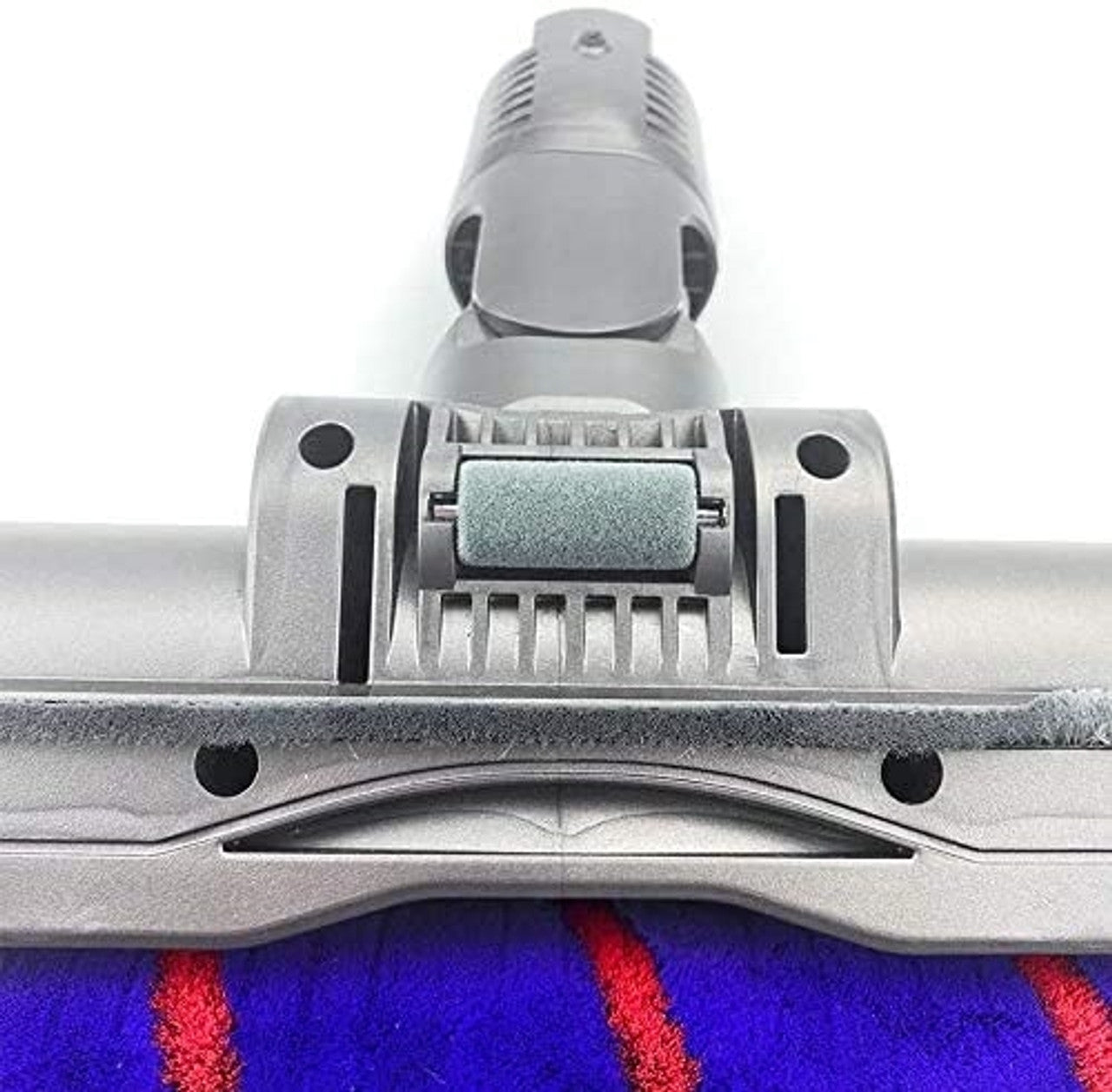 floor tool head for Dyson V6, DC59, DC45 & DC44 vacuum cleaners