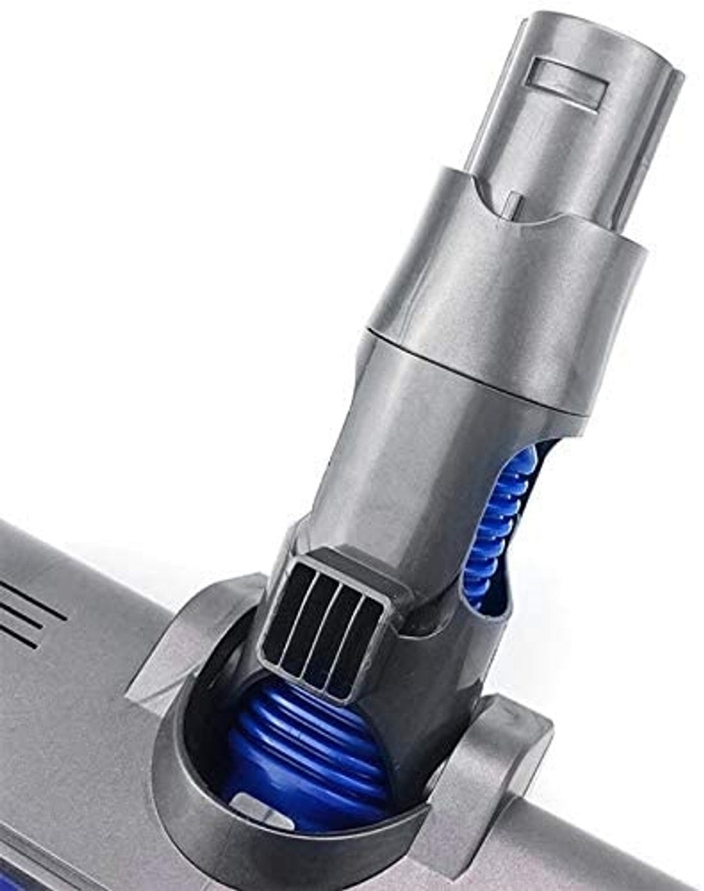 floor tool head for Dyson V6, DC59, DC45 & DC44 vacuum cleaners