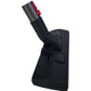 Floor Tool For DYSON V7, V8, V10, V11, V12, and V15 Vacuum Cleaners