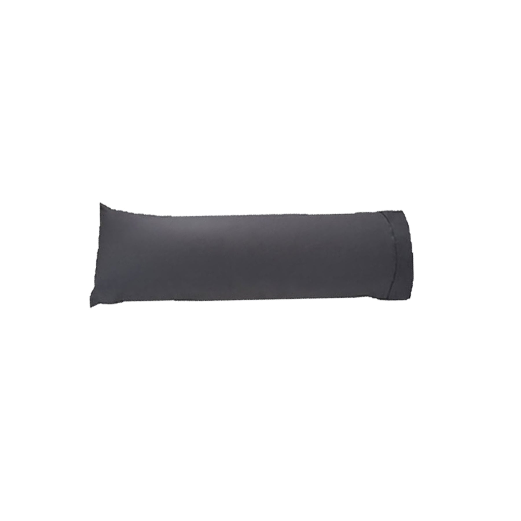 Easyrest 250tc Cotton Body Pillowcase Slate