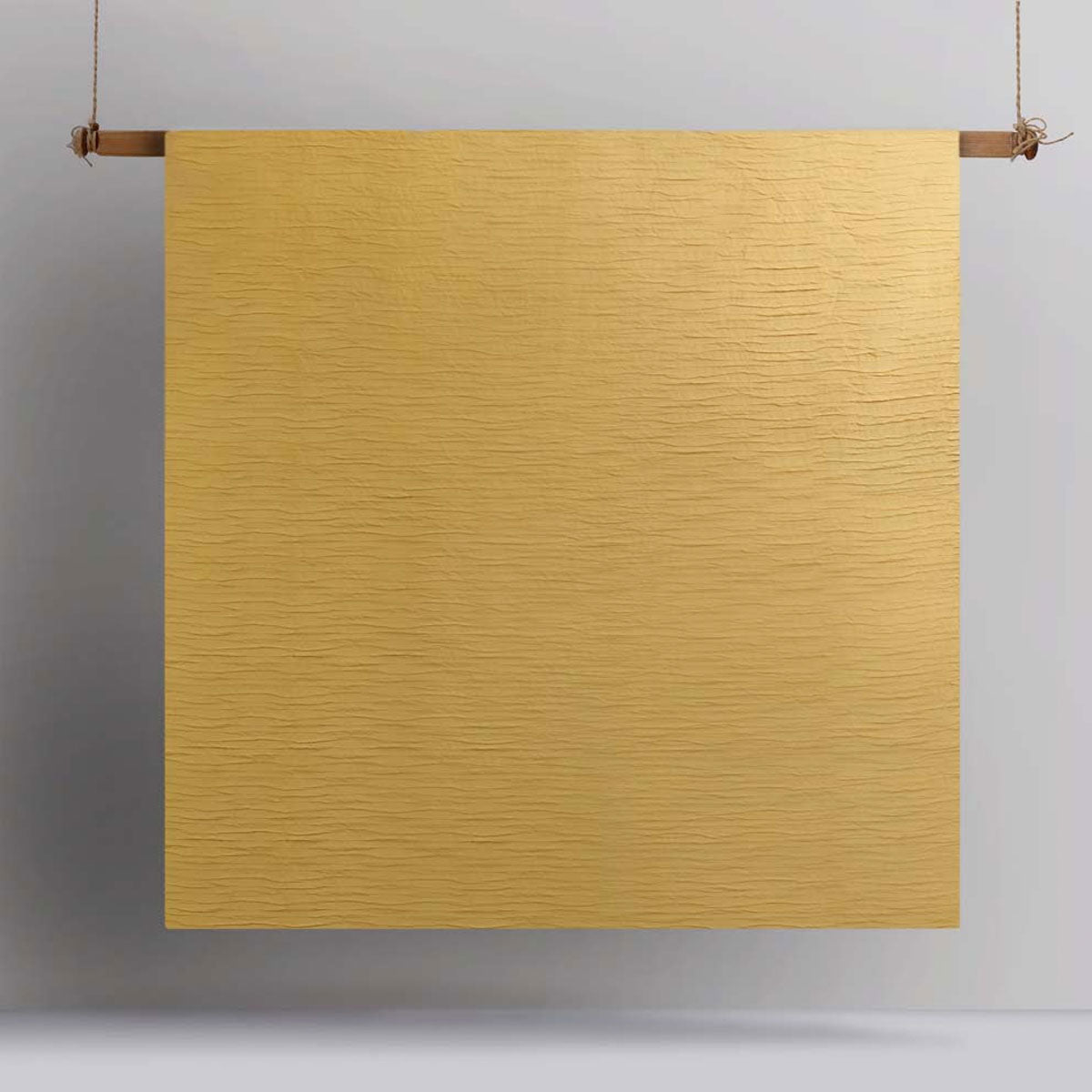 Quilt Cover Set Queen Vintage Design Homewares Malvern Ochre Cotton