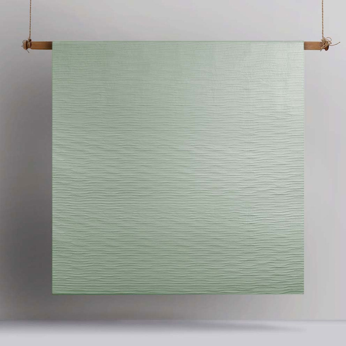 Quilt Cover Set Double Vintage Design Homewares Malvern Sage Cotton