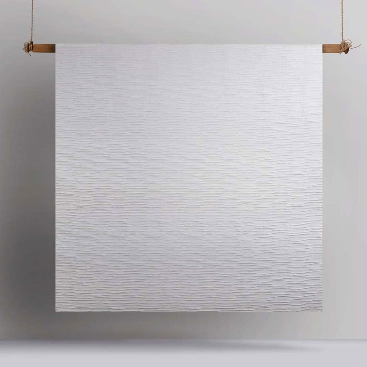 Quilt Cover Set Queen Vintage Design Homewares Malvern White Cotton