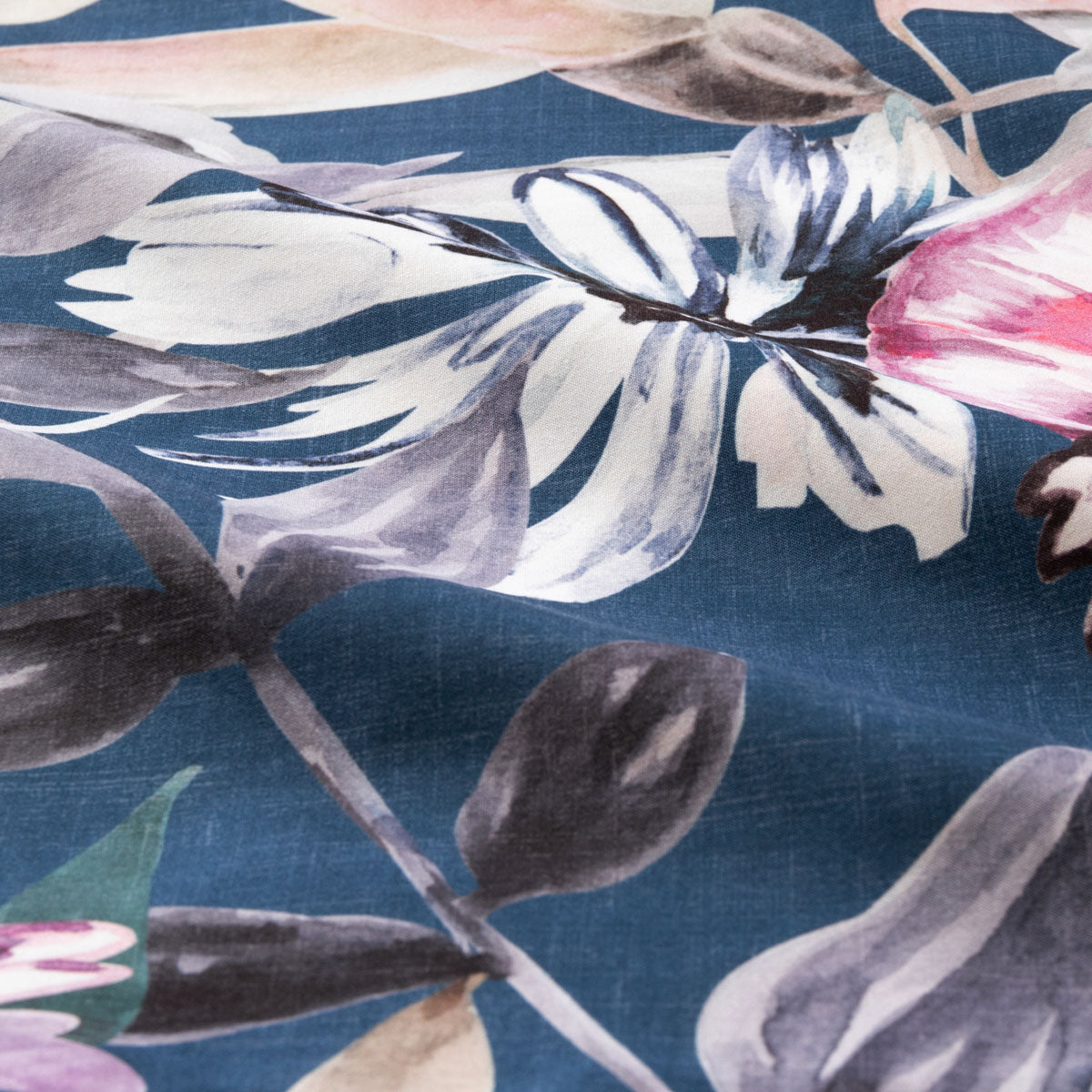 Quilt Cover Set Jenna Printed King - Ardor