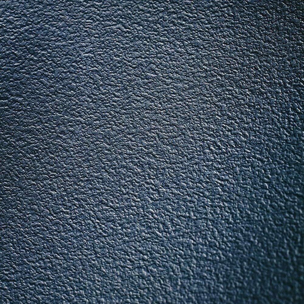 Cast Iron Wok Takumi Premium Magma Plate Made in Japan - 24cm