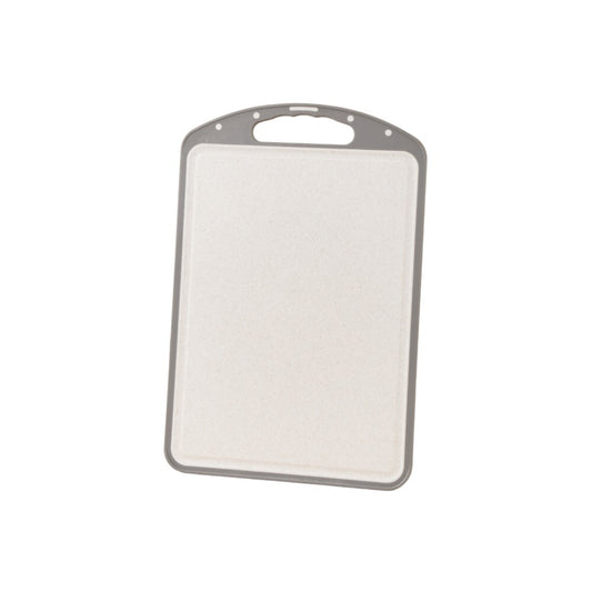 Stainless Steel Cutting Board Kylin 316 Double Side Single 39*26cm One Piece