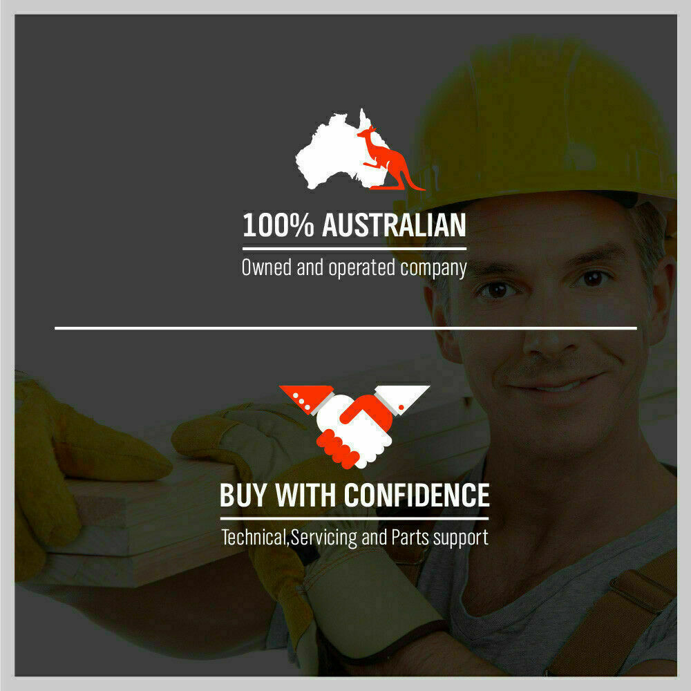 Pick and Hook Set 8Pc Oil Seal O-Ring Puller Extractors Seal Gasket Removal Tool