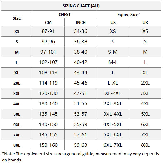 Adult Unisex Men's Basic Plain Hoodie Pullover Sweater Sweatshirt Jumper XS-8XL, Dark Grey, S