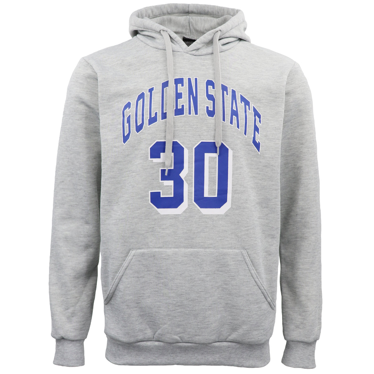 Men's Fleece Pullover Hoodie Jacket Sports Jumper Jersey Chicago Golden State, Black - Chicago 23, 3XL