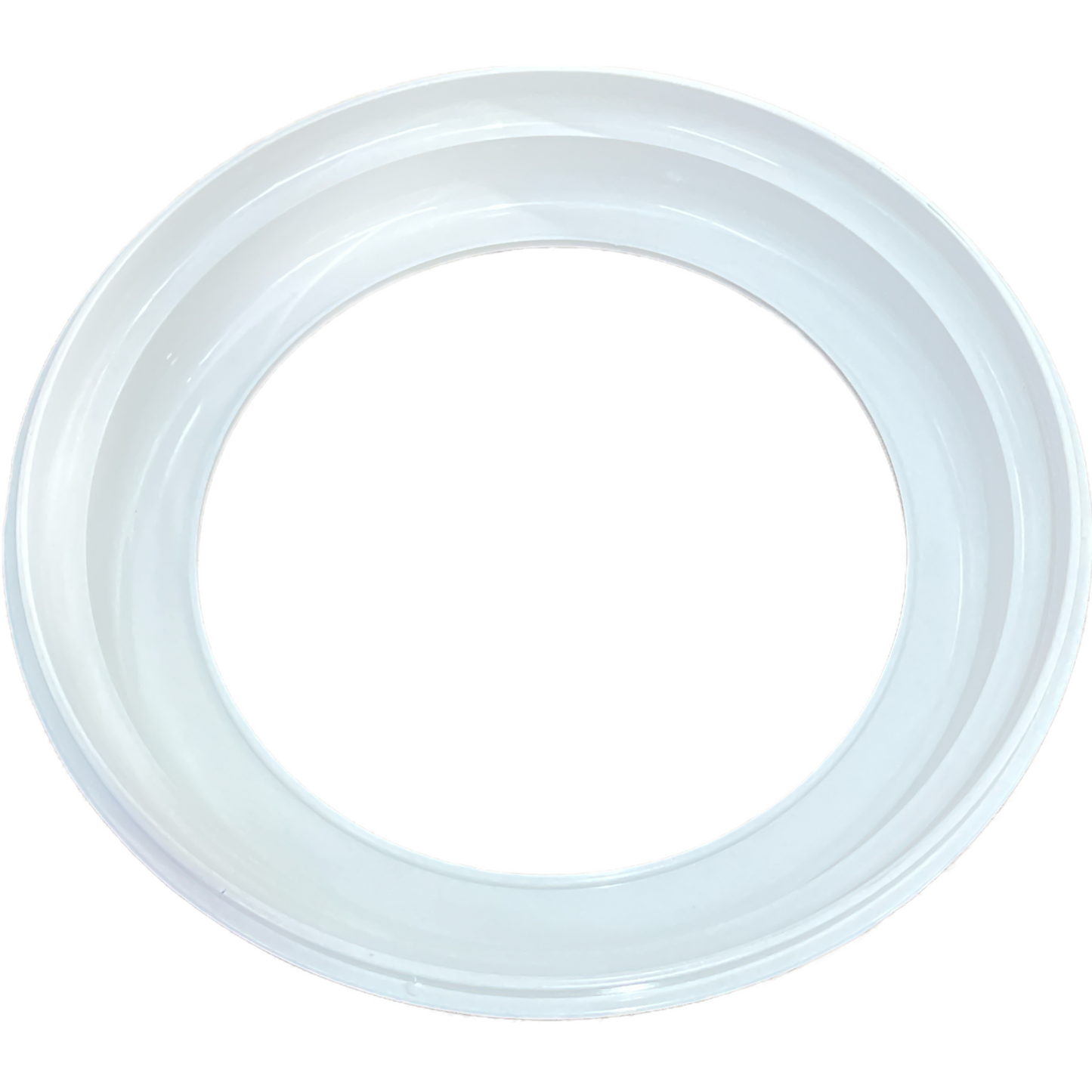 Middle Support Ring for Aimex Water 20L Purifier